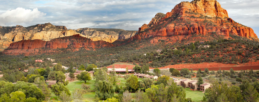 poco-diablo-resort-panorama